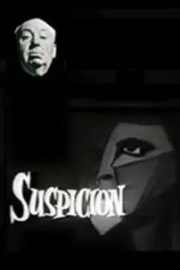 watch-Suspicion