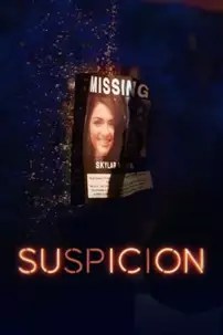 watch-Suspicion