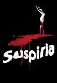 watch-Suspiria