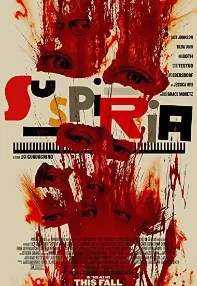 watch-Suspiria