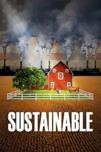 watch-Sustainable