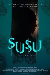 watch-Susu