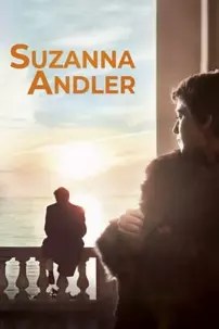 watch-Suzanna Andler