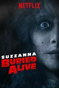 watch-Suzzanna: Buried Alive