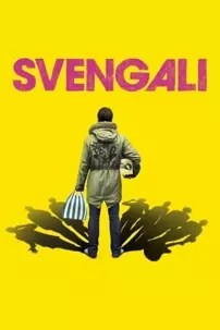 watch-Svengali