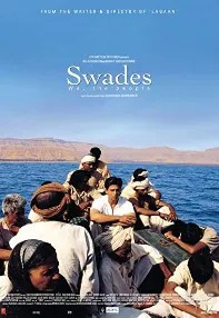 watch-Swades