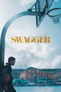 watch-Swagger