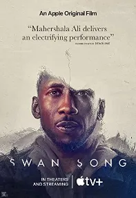 watch-Swan Song