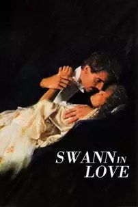 watch-Swann in Love