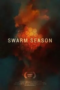 watch-Swarm Season