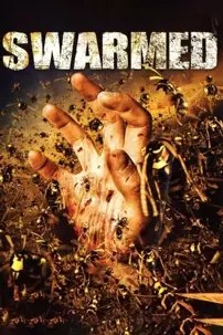 watch-Swarmed