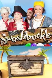 watch-Swashbuckle