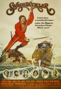 watch-Swashbuckler