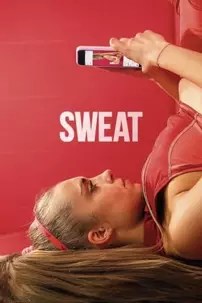 watch-Sweat