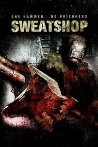 watch-Sweatshop