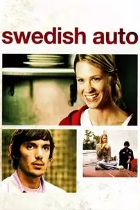 watch-Swedish Auto