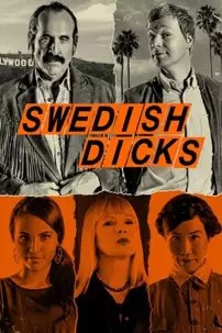 watch-Swedish Dicks