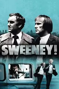 watch-Sweeney!