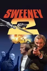 watch-Sweeney 2