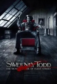 watch-Sweeney Todd: The Demon Barber of Fleet Street