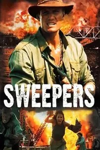 watch-Sweepers