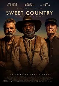 watch-Sweet Country