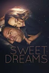 watch-Sweet Dreams