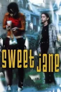 watch-Sweet Jane