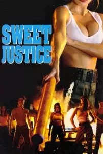 watch-Sweet Justice