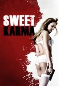 watch-Sweet Karma