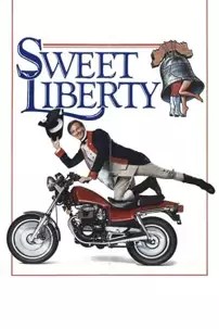 watch-Sweet Liberty