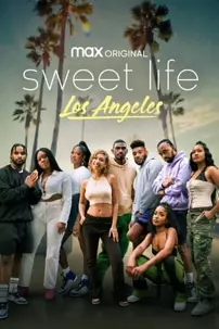 watch-Sweet Life: Los Angeles