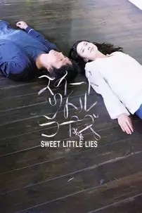 watch-Sweet Little Lies