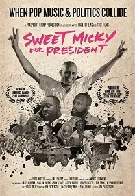 watch-Sweet Micky for President