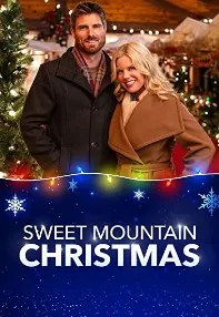 watch-Sweet Mountain Christmas