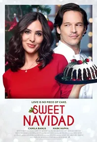 watch-Sweet Navidad