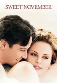 watch-Sweet November