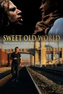 watch-Sweet Old World