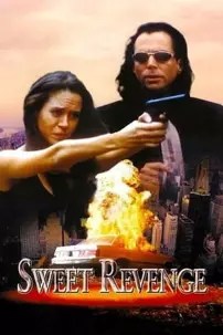 watch-Sweet Revenge