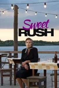 watch-Sweet Rush