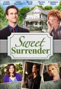 watch-Sweet Surrender