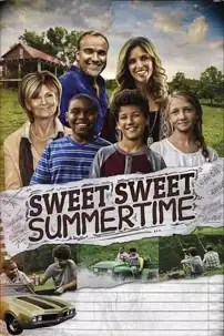 watch-Sweet Sweet Summertime