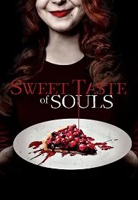 watch-Sweet Taste of Souls