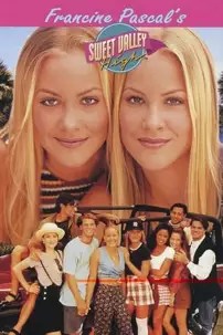 watch-Sweet Valley High