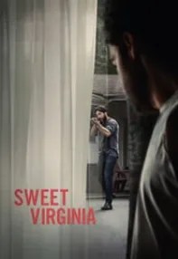 watch-Sweet Virginia