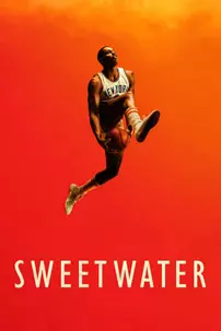 watch-Sweetwater