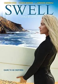 watch-Swell