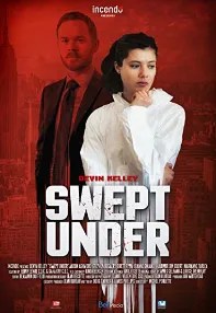 watch-Swept Under