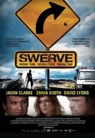 watch-Swerve