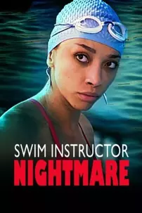 watch-Swim Instructor Nightmare